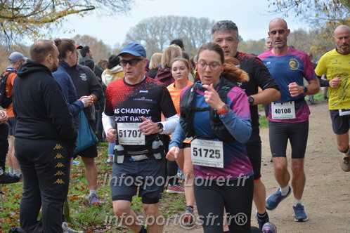 Les Foulees du Dragon 2025/FDRAGON_2025_01653.JPG